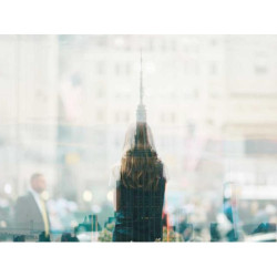 Fantastic Paper Chair fr-FR